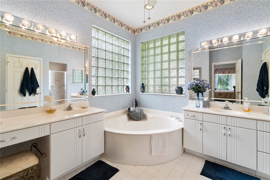 9600 S Ocean Drive 1401