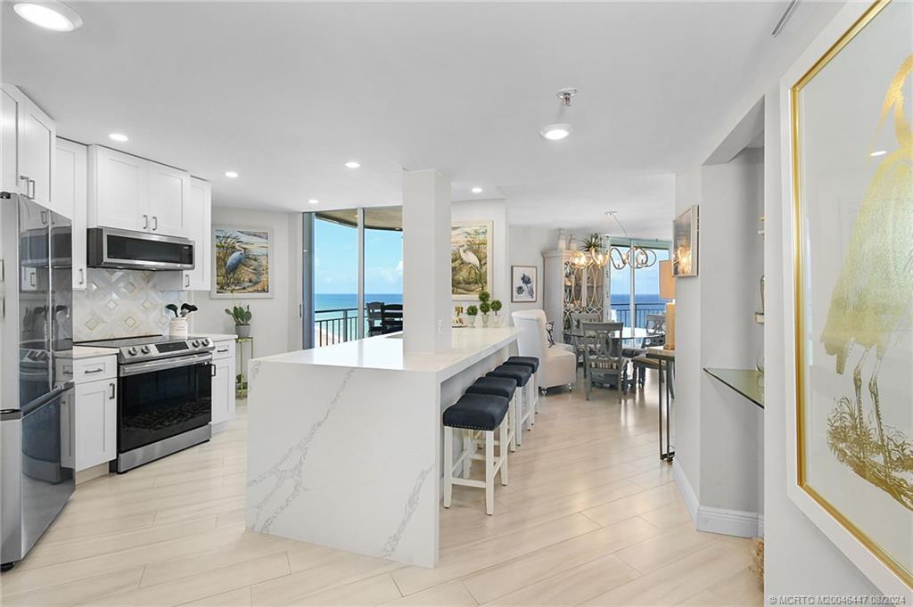 9600 S Ocean Drive 1401