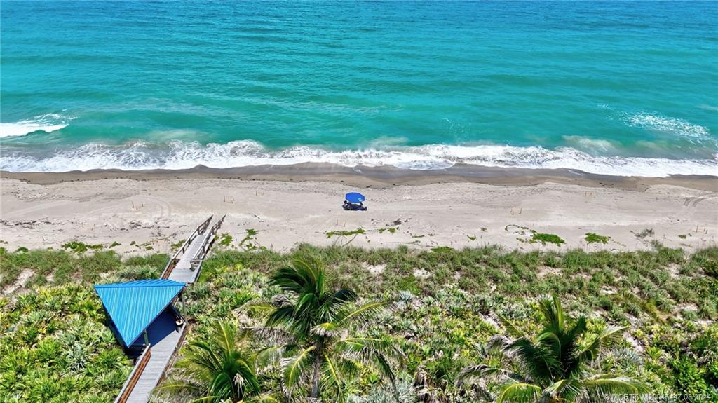 9600 S Ocean Drive 1401