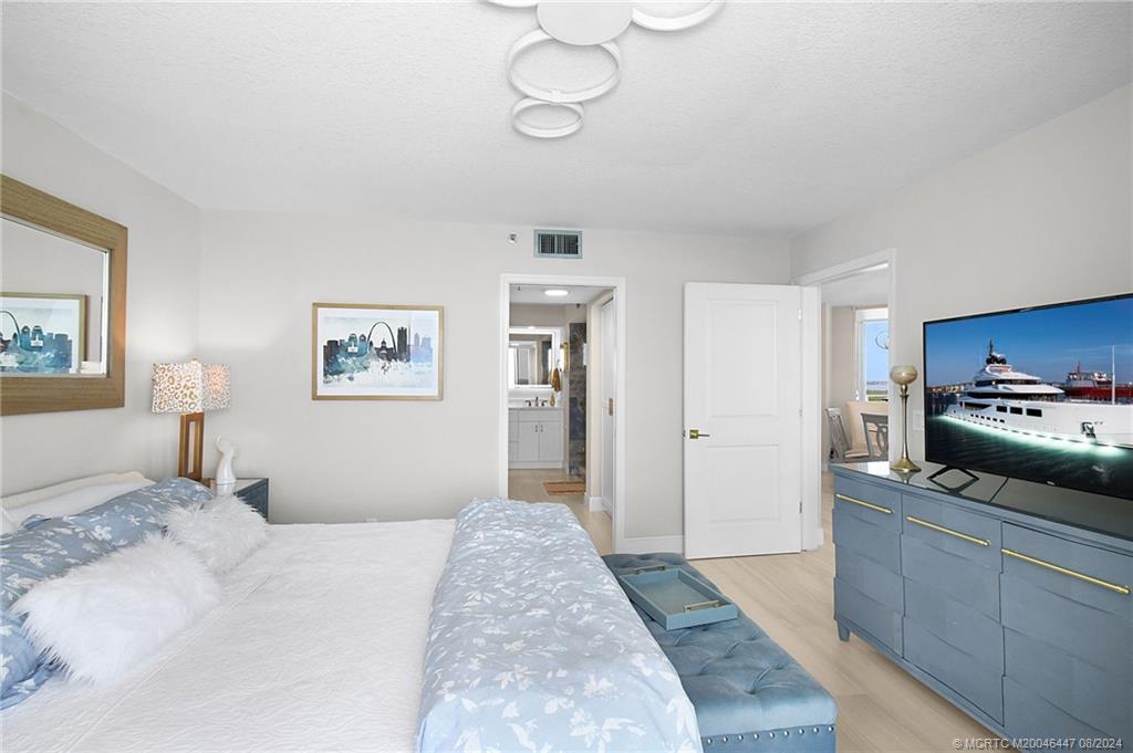 9600 S Ocean Drive 1401