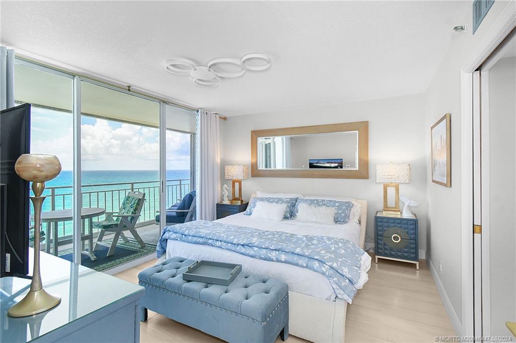 9600 S Ocean Drive 1401