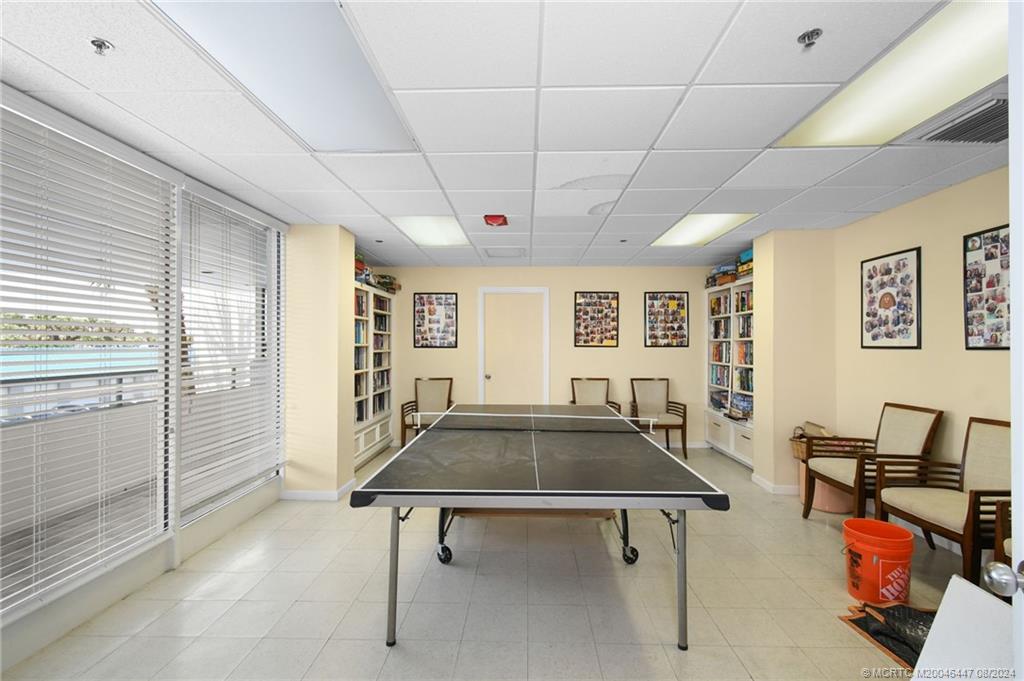 9600 S Ocean Drive 1401