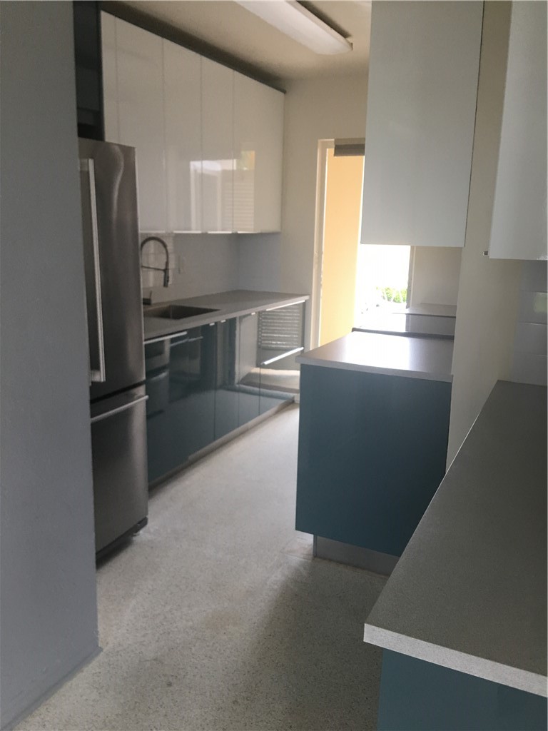 9600 S Ocean Drive 1401