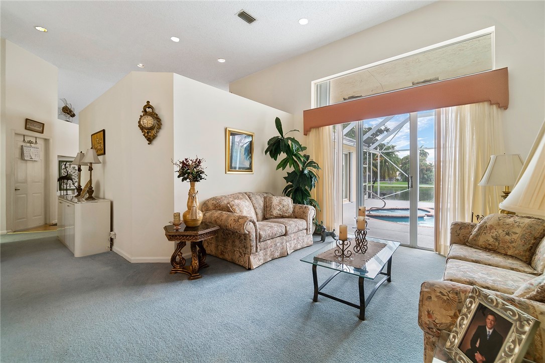 9600 S Ocean Drive 1401