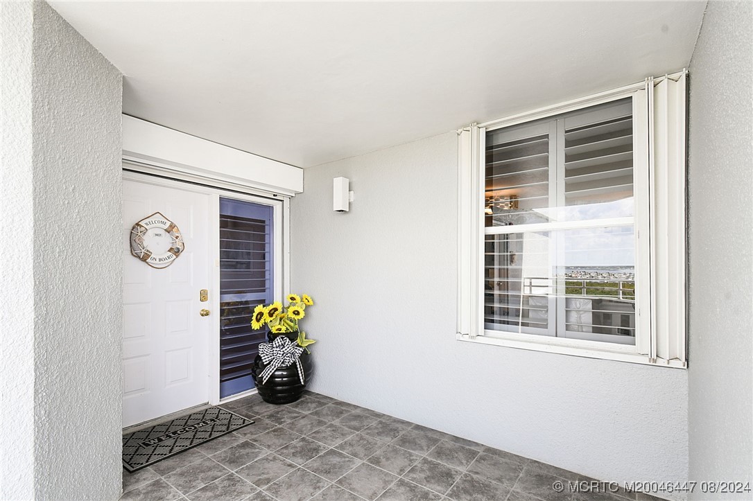 9600 S Ocean Drive 1401