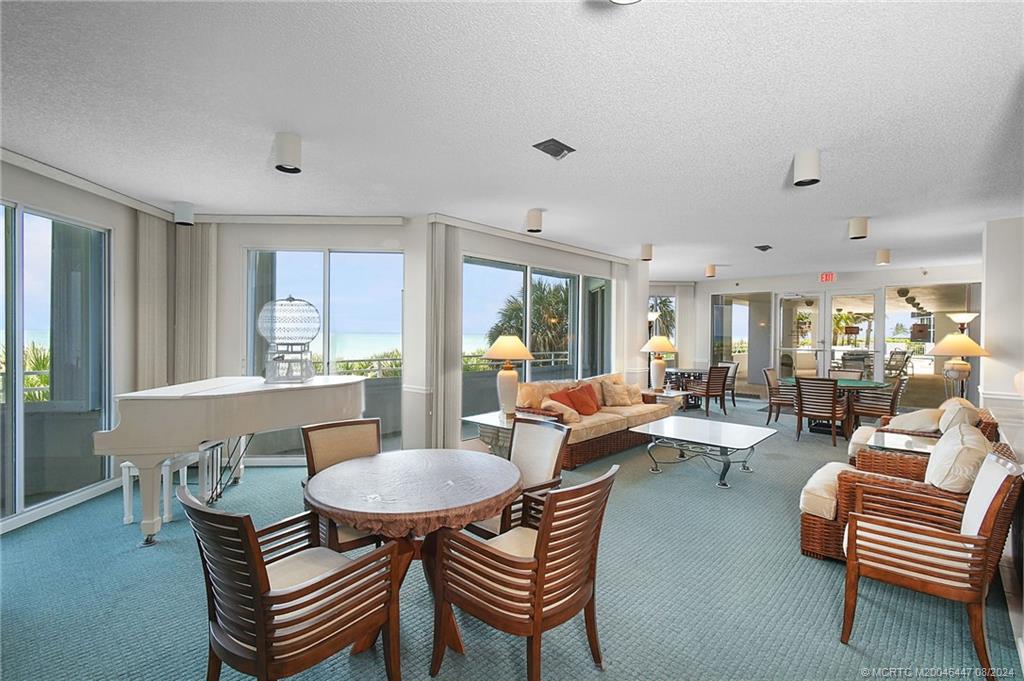 9600 S Ocean Drive 1401