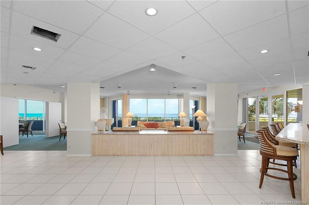 9600 S Ocean Drive 1401