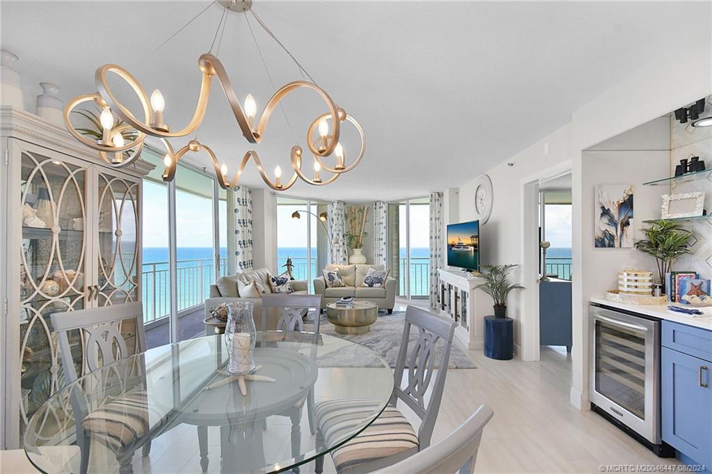 9600 S Ocean Drive 1401