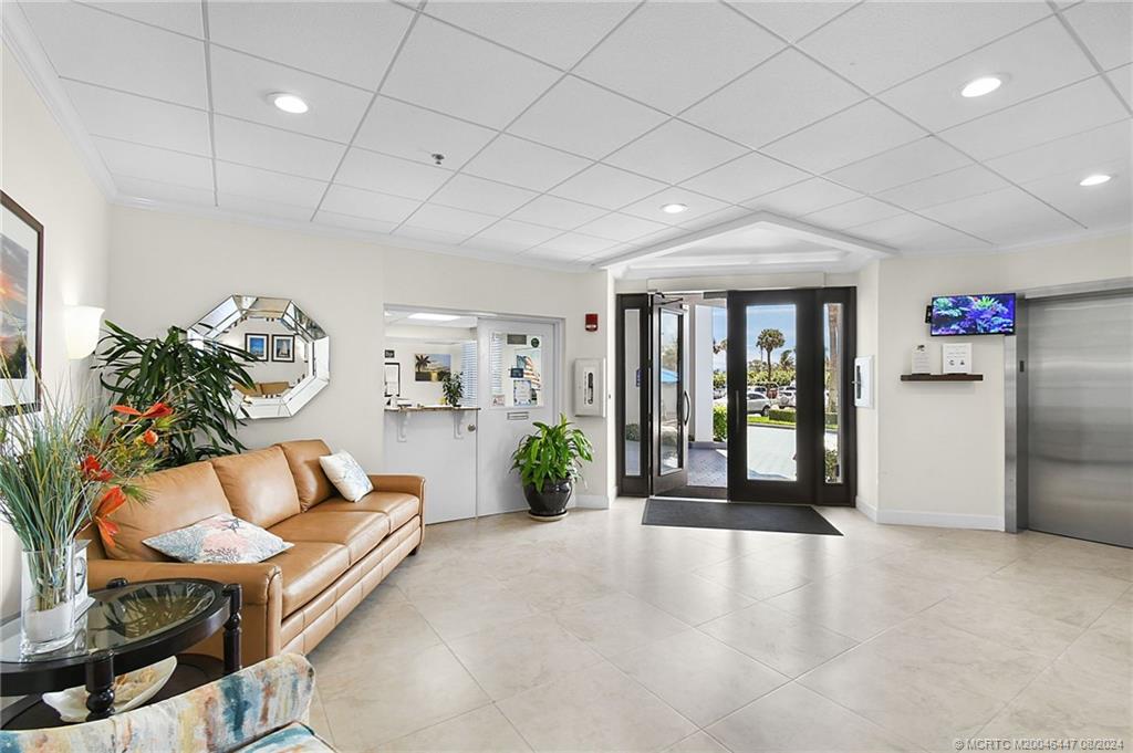 9600 S Ocean Drive 1401