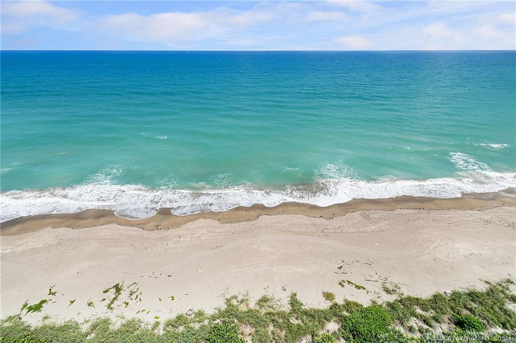 9600 S Ocean Drive 1401