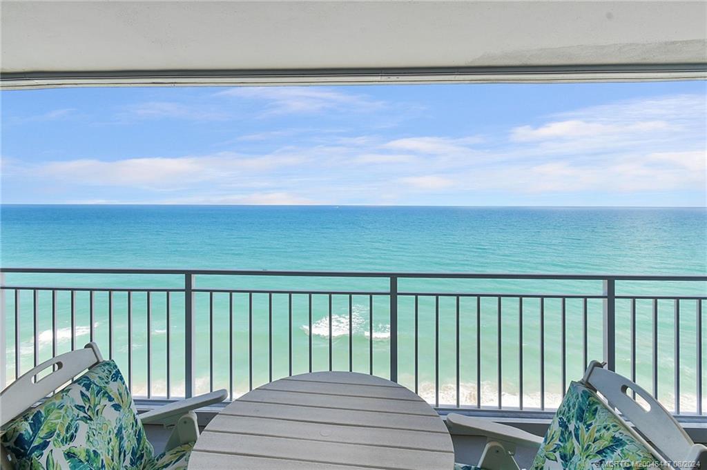 9600 S Ocean Drive 1401
