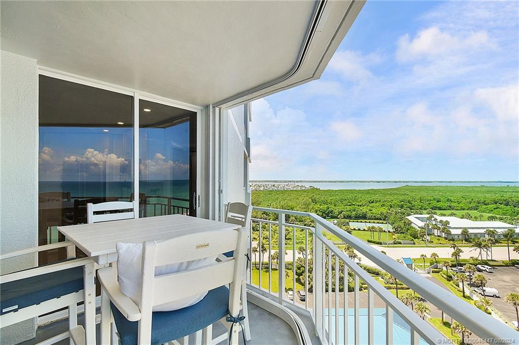 9600 S Ocean Drive 1401