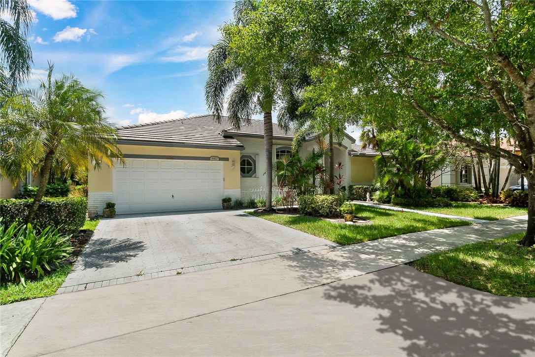 9600 S Ocean Drive 1401