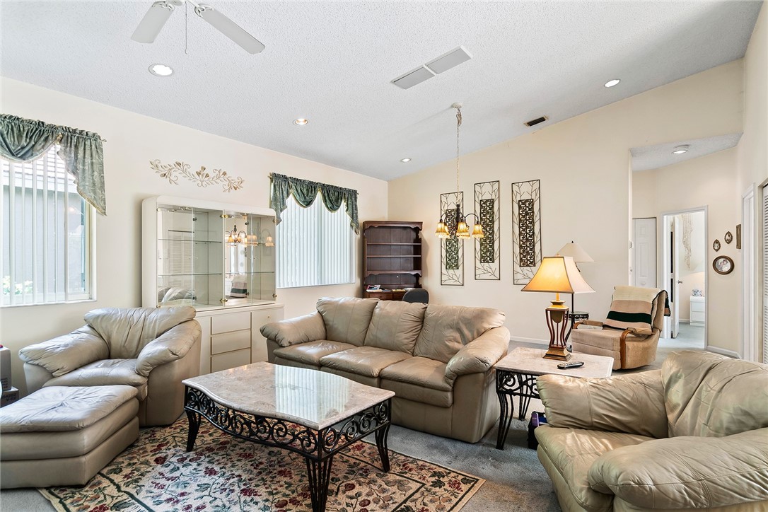9600 S Ocean Drive 1401