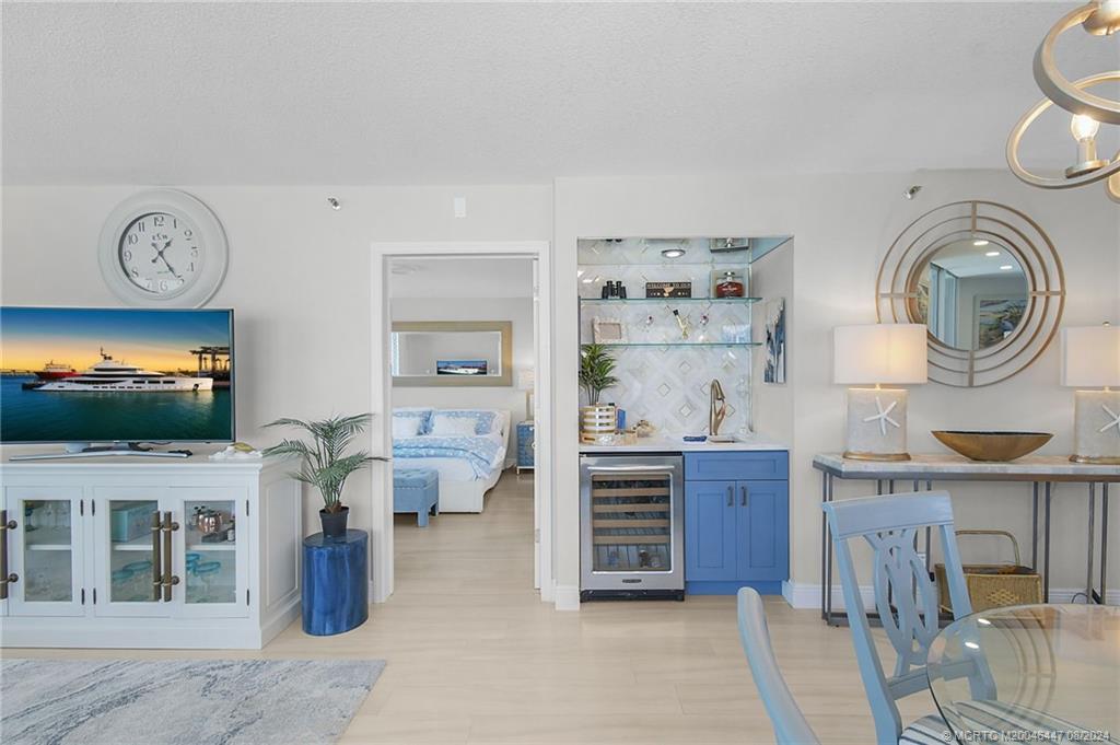 9600 S Ocean Drive 1401