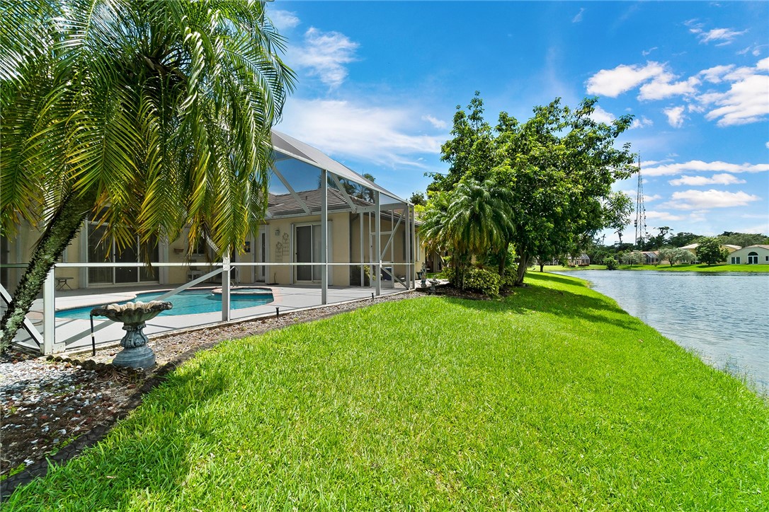 9600 S Ocean Drive 1401