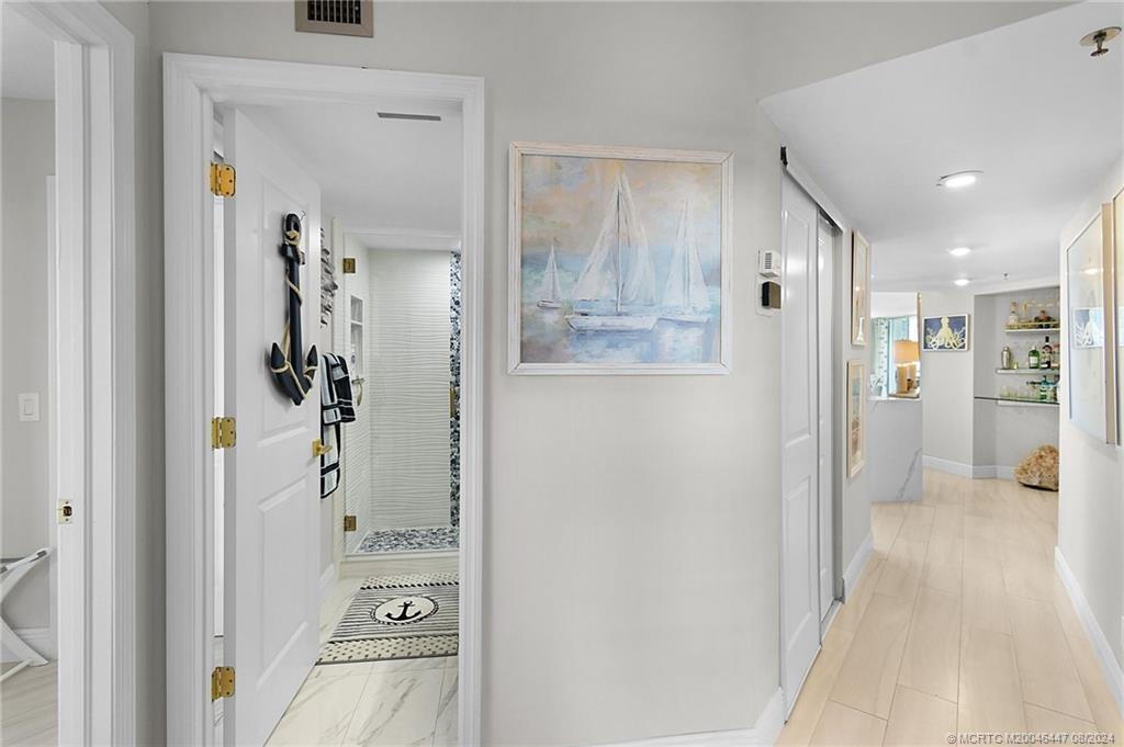 9600 S Ocean Drive 1401