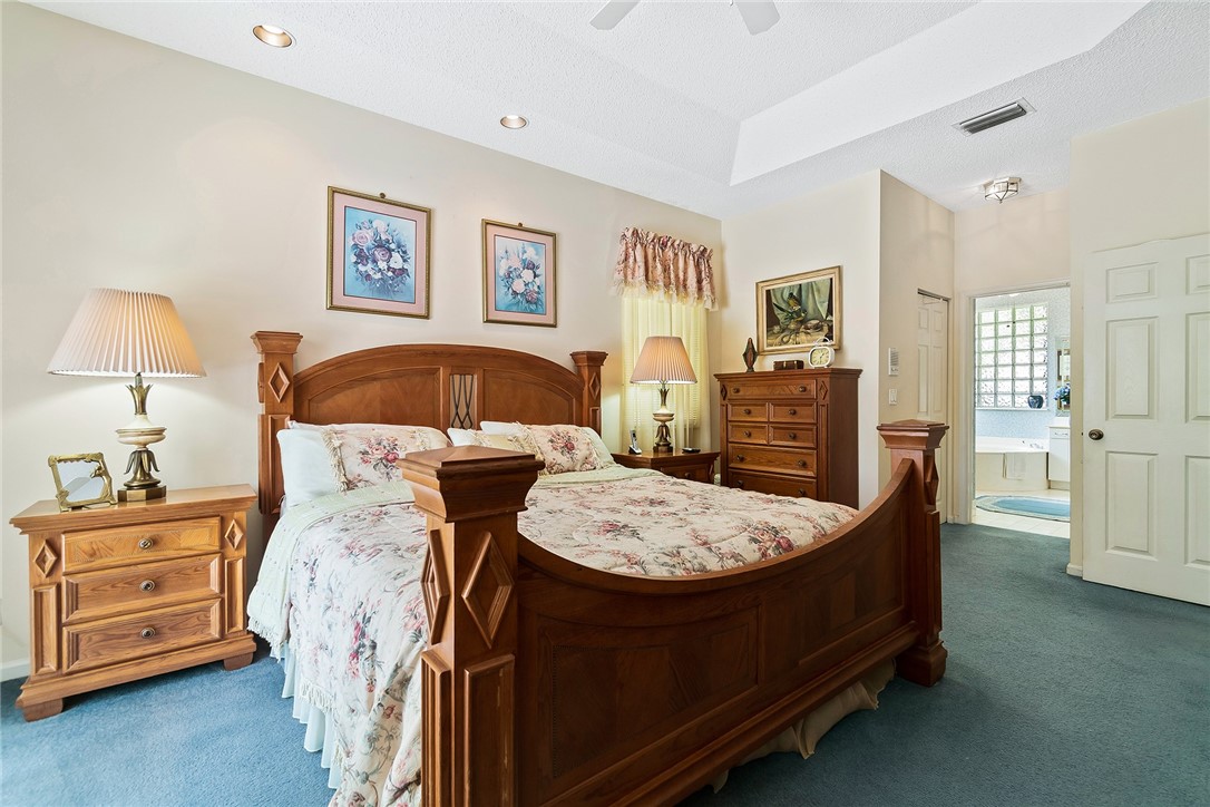 9600 S Ocean Drive 1401