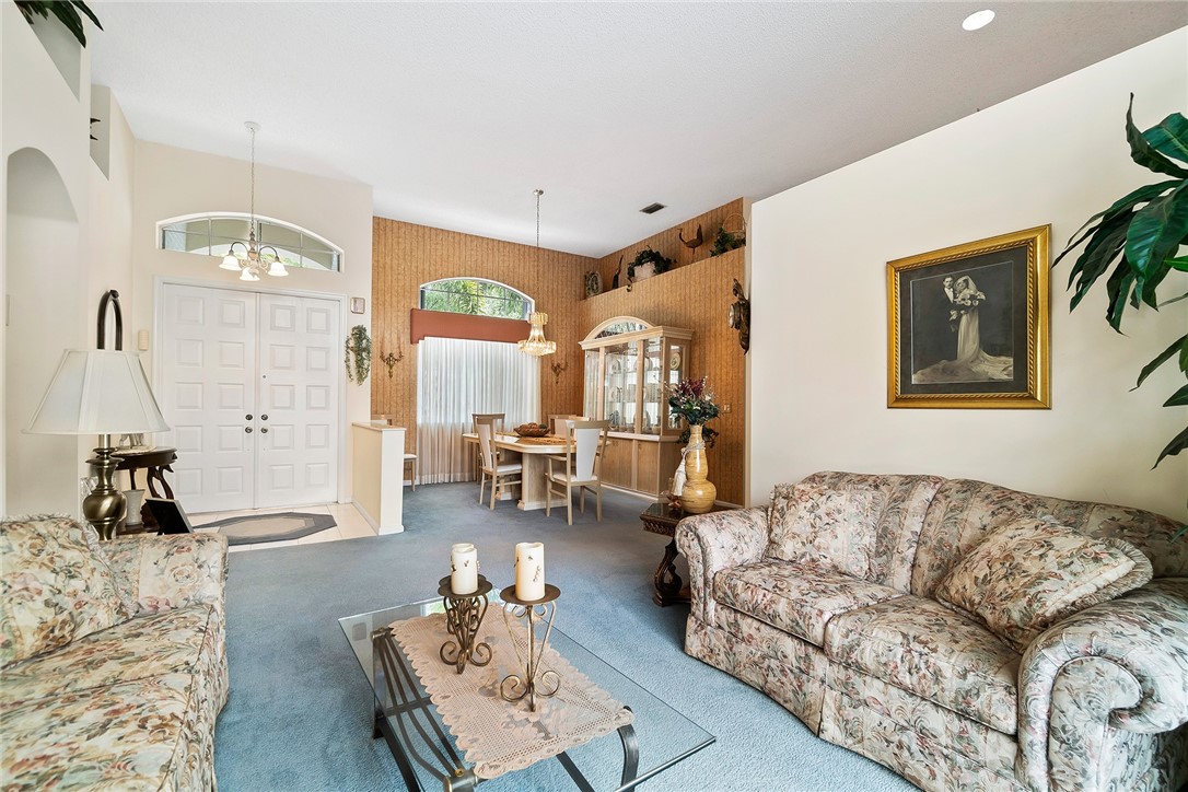 9600 S Ocean Drive 1401