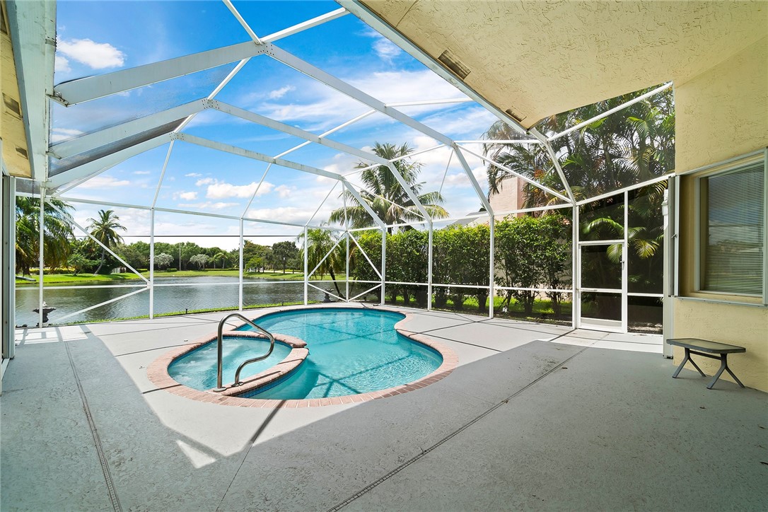 9600 S Ocean Drive 1401