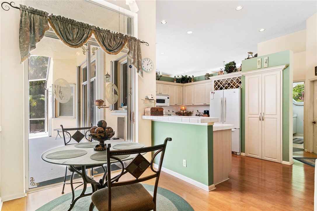 9600 S Ocean Drive 1401