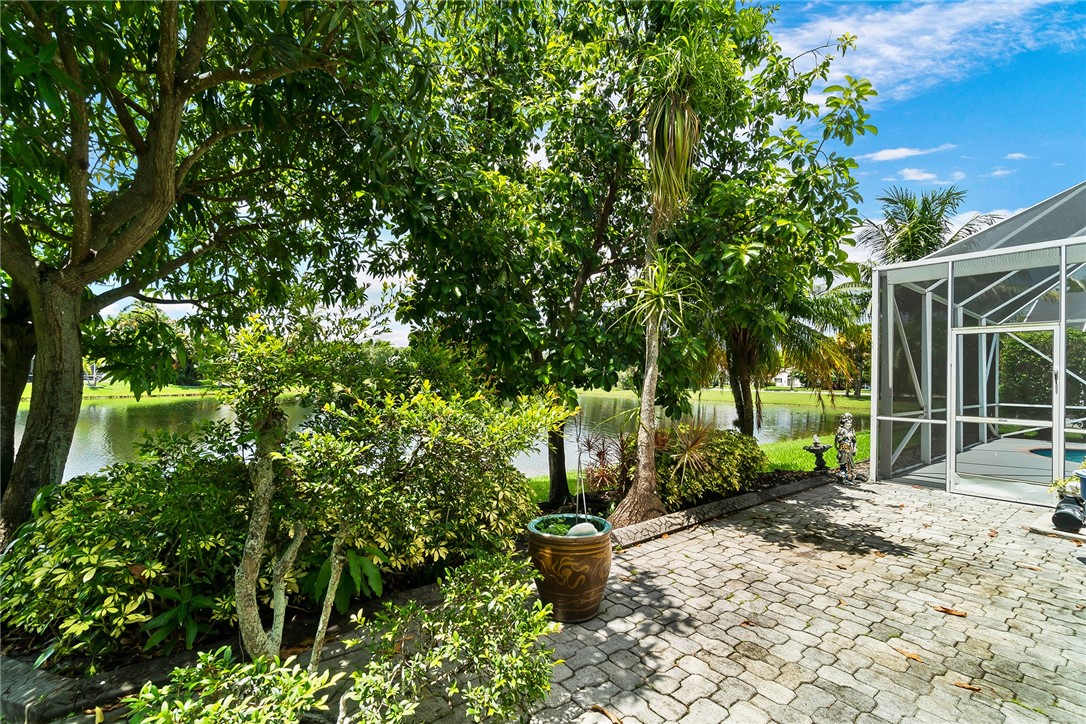9600 S Ocean Drive 1401