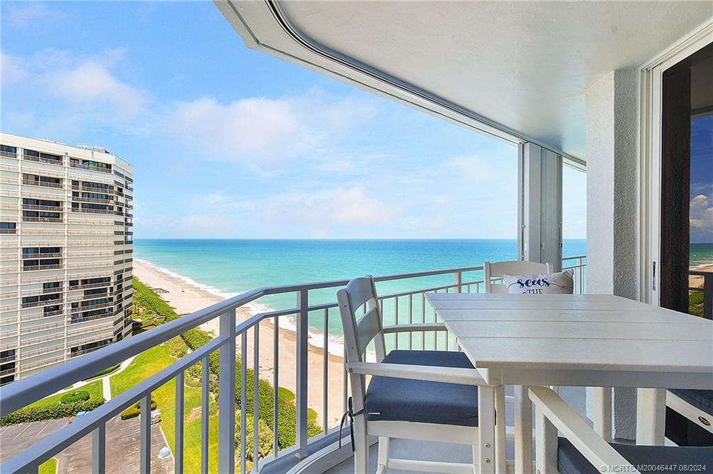 9600 S Ocean Drive 1401