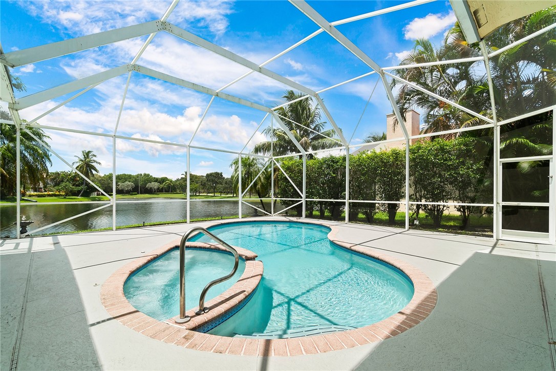 9600 S Ocean Drive 1401