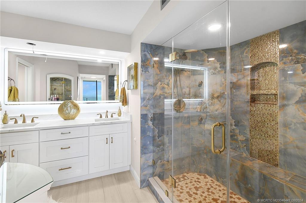 9600 S Ocean Drive 1401