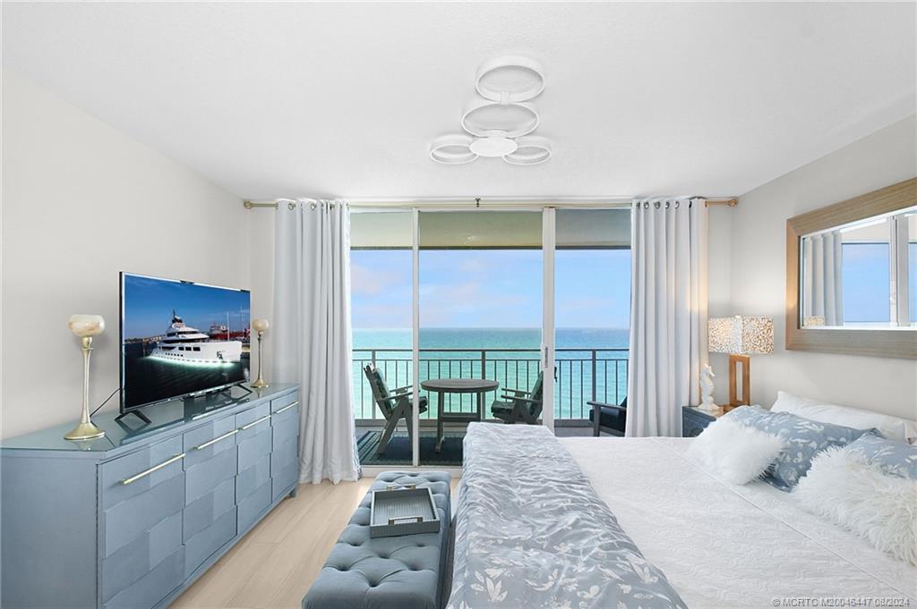 9600 S Ocean Drive 1401