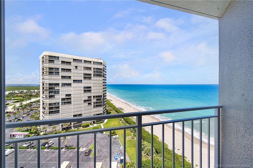 9600 S Ocean Drive 1401