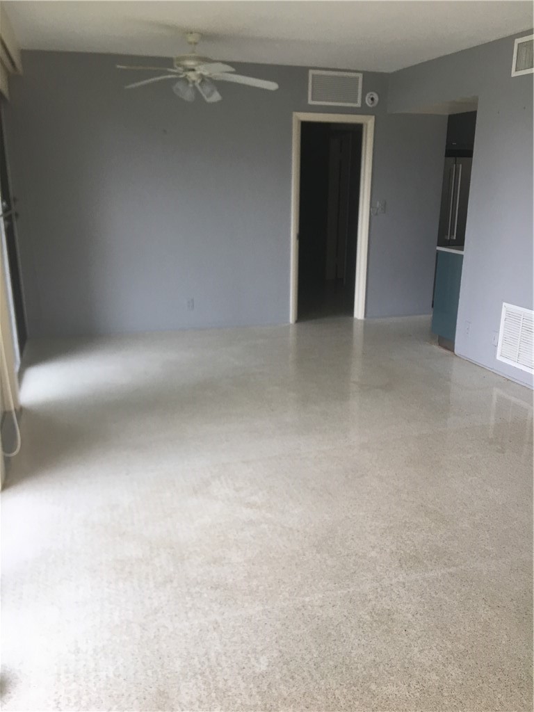 9600 S Ocean Drive 1401
