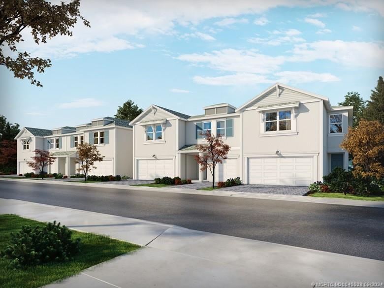 5612 SE Edgewater Circle