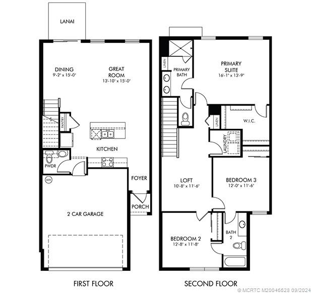 5612 SE Edgewater Circle