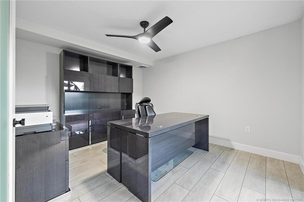 410 4th Terrace
