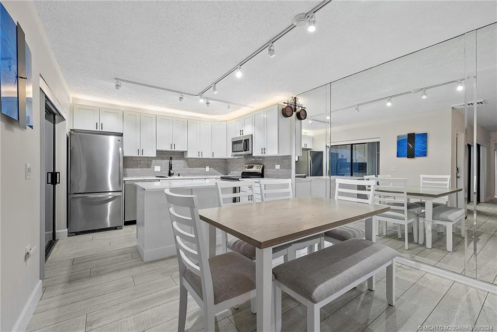 410 4th Terrace
