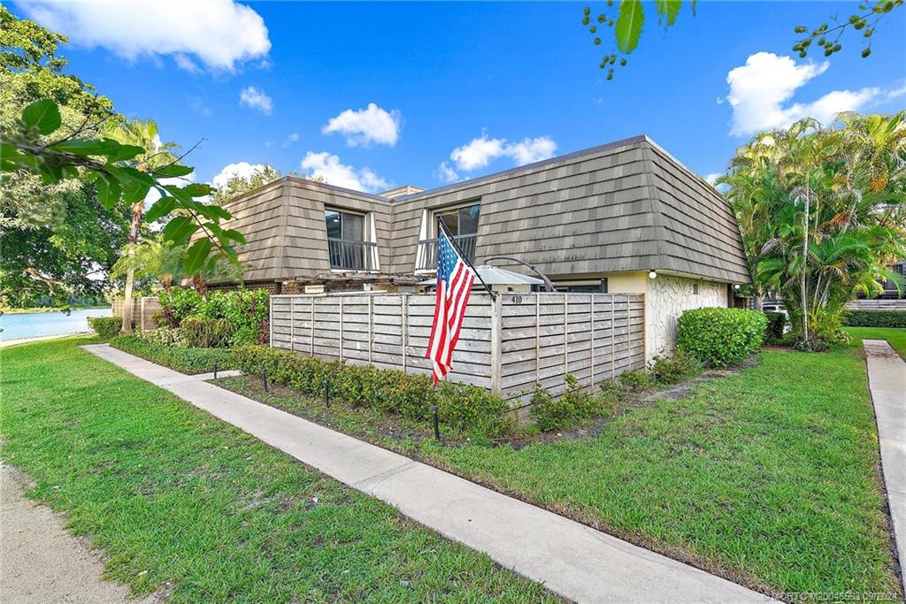 410 4th Terrace