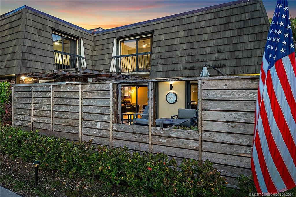 410 4th Terrace