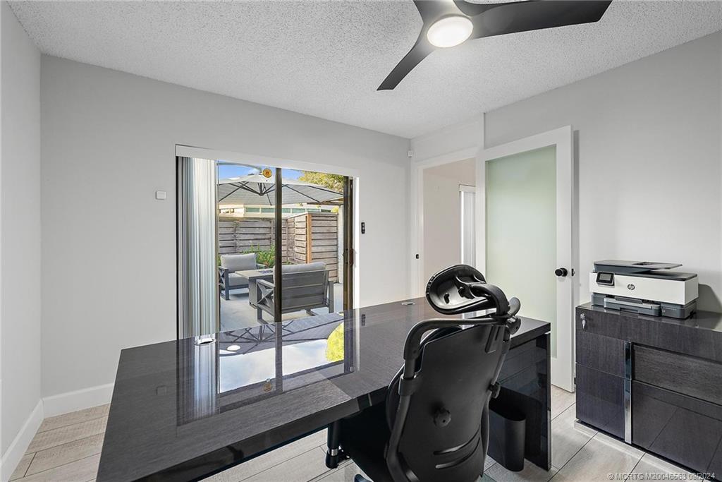 410 4th Terrace