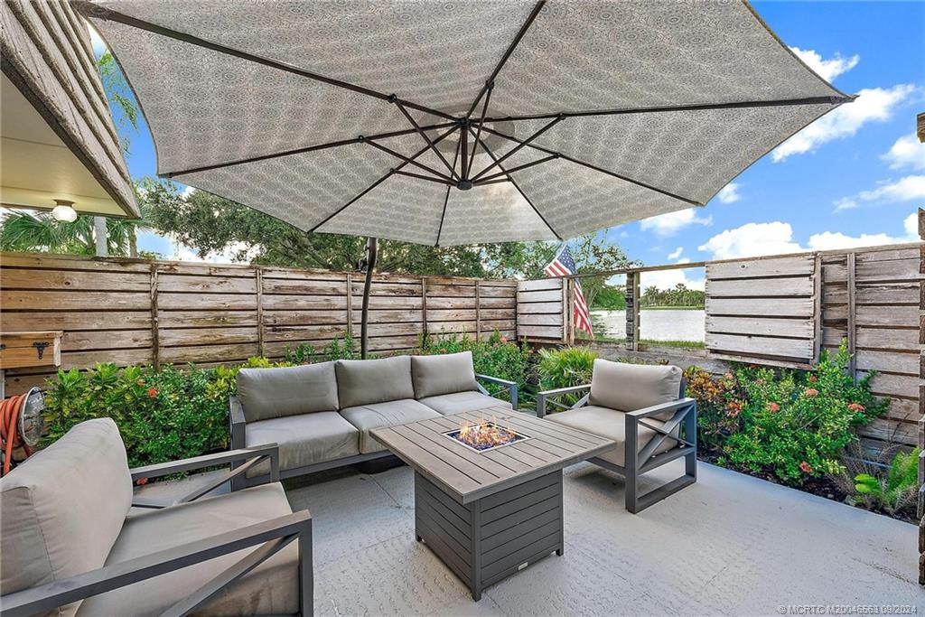 410 4th Terrace