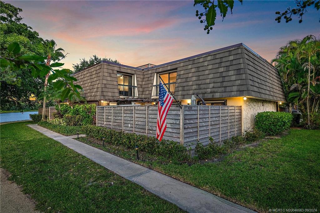 410 4th Terrace
