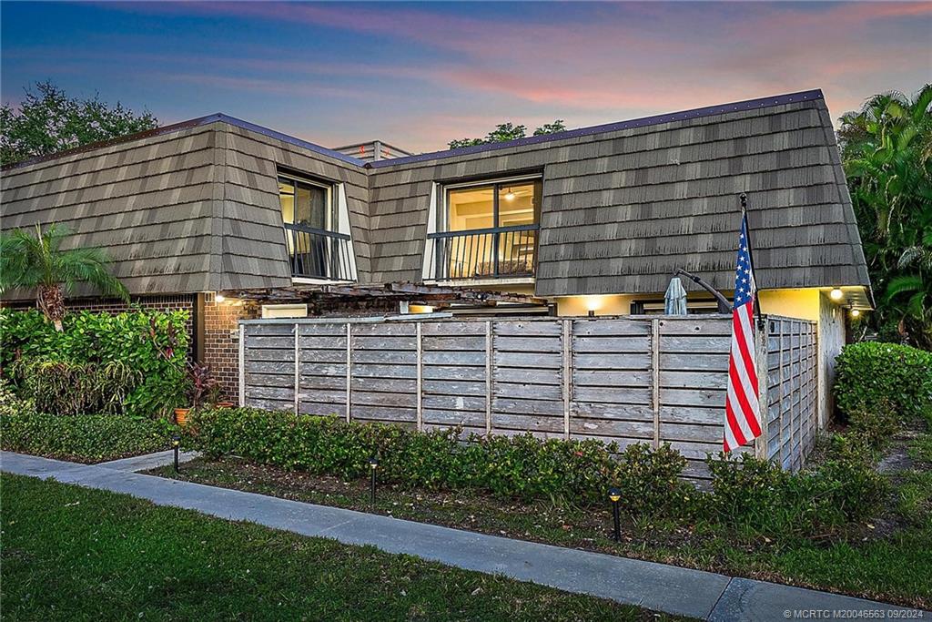 410 4th Terrace