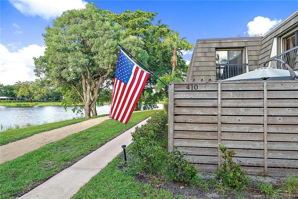 410 4th Terrace