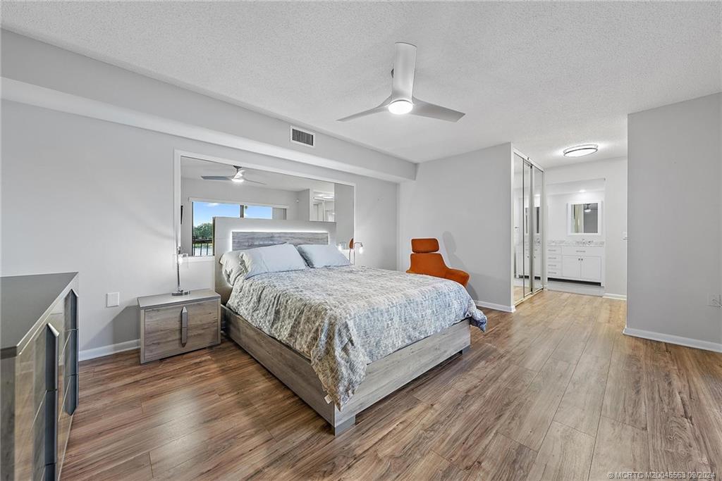 410 4th Terrace