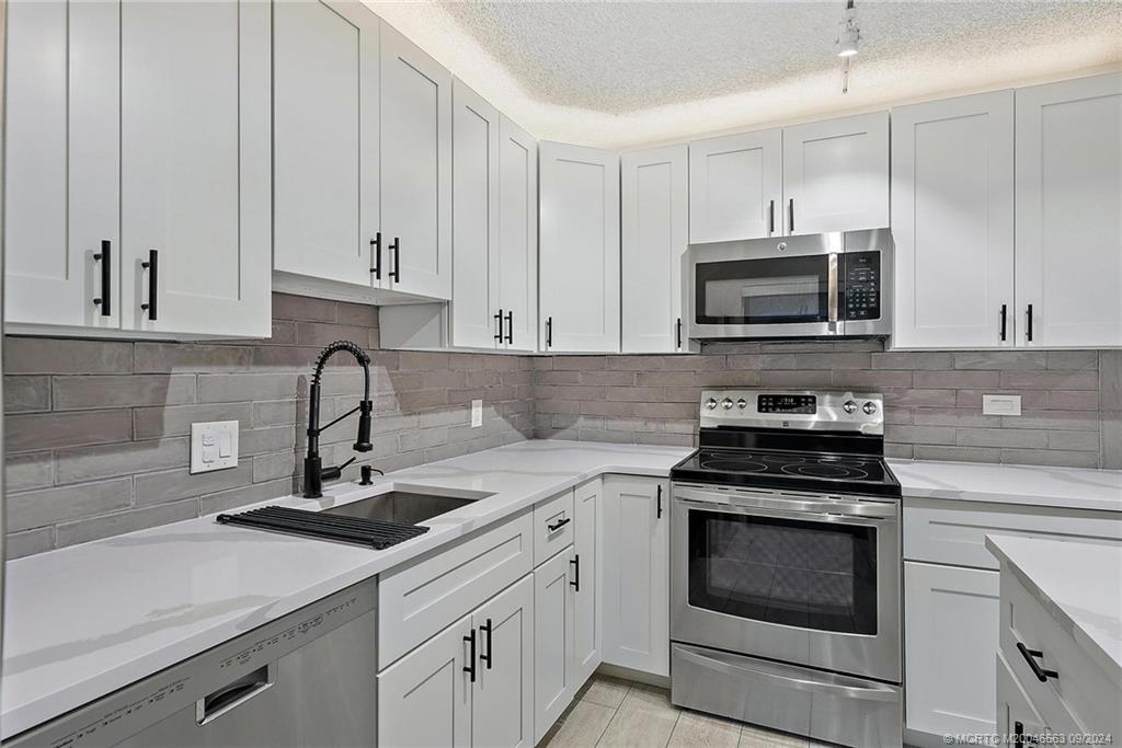 410 4th Terrace