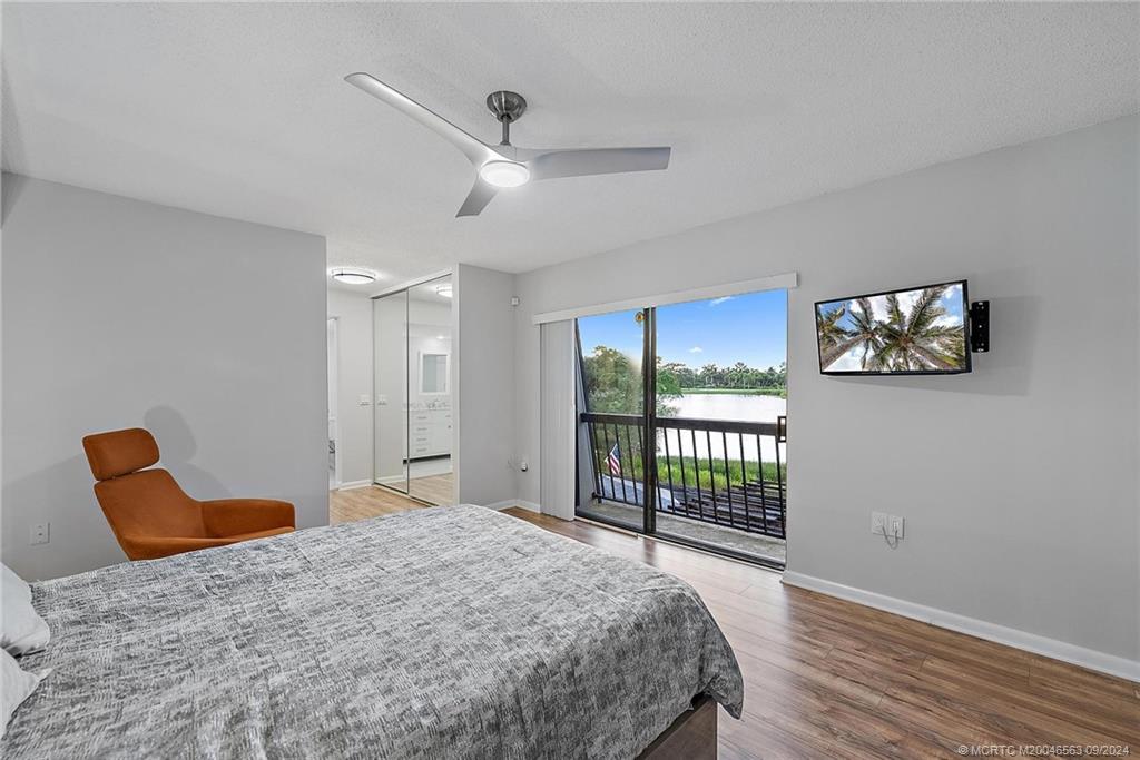 410 4th Terrace