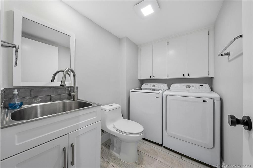 410 4th Terrace