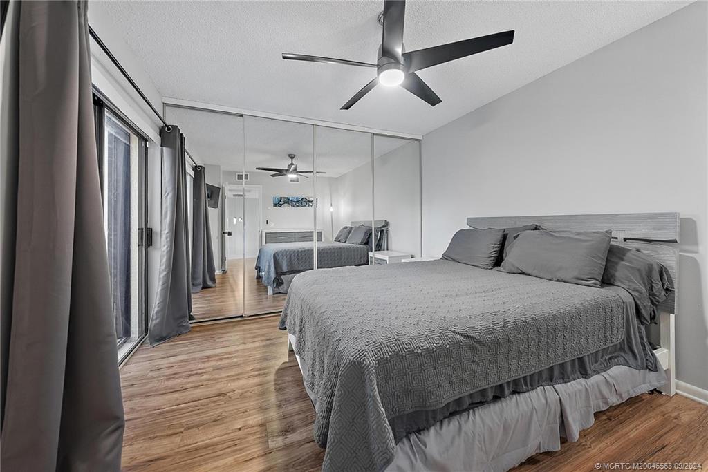 410 4th Terrace