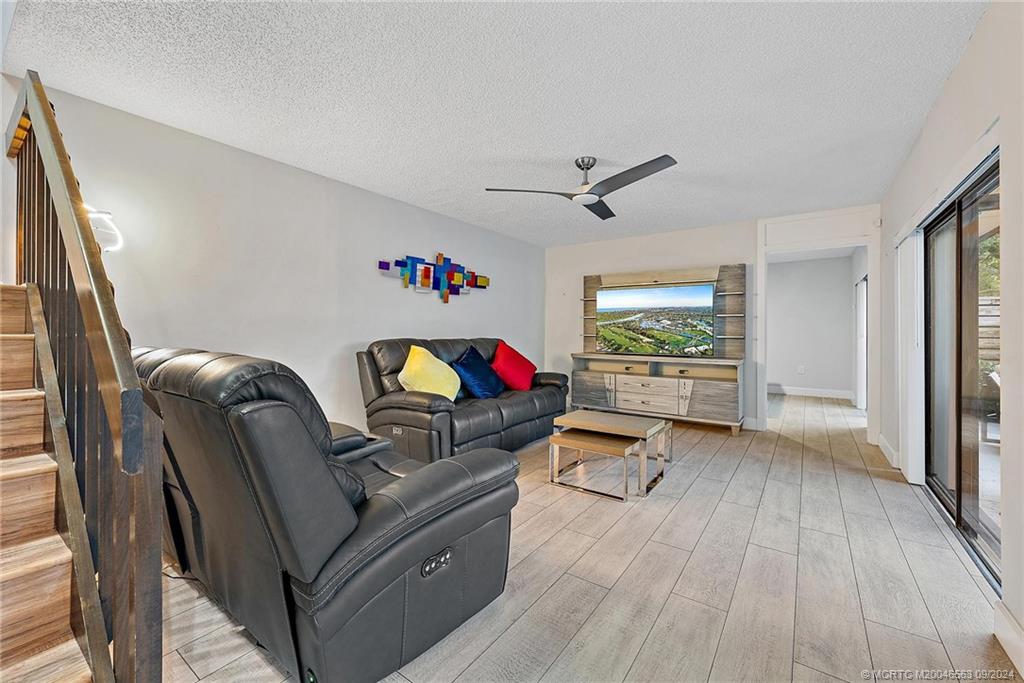 410 4th Terrace