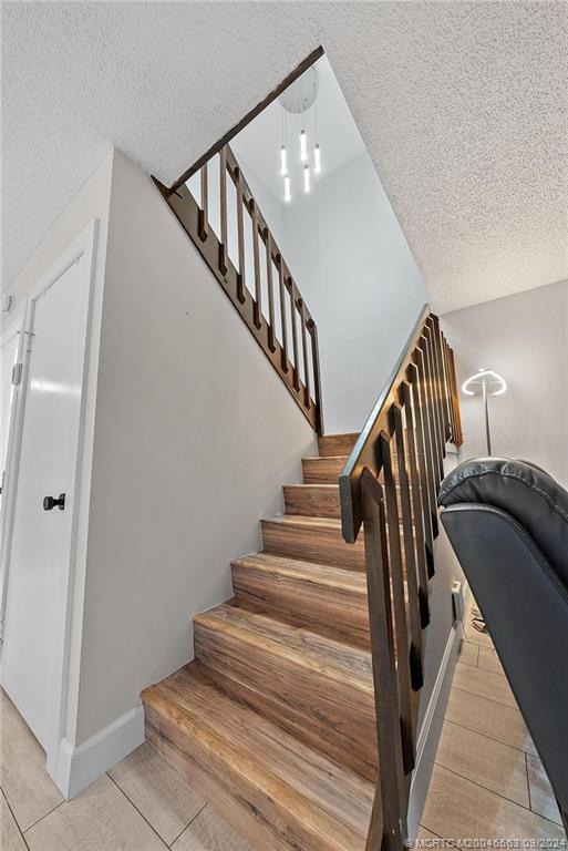 410 4th Terrace